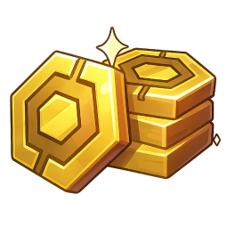 Marvel Rivals 1000 Lattices